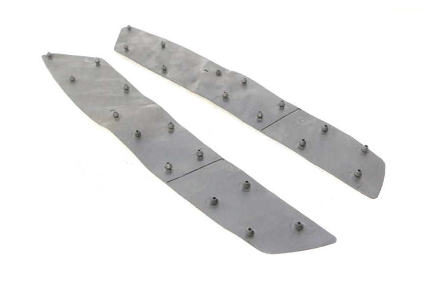 photo de TAPETE DE APOIO PARA PÉ HONDA FJS SILVER WING SILVERWING 400 (2005 - 2008) - Detalhe da peça
