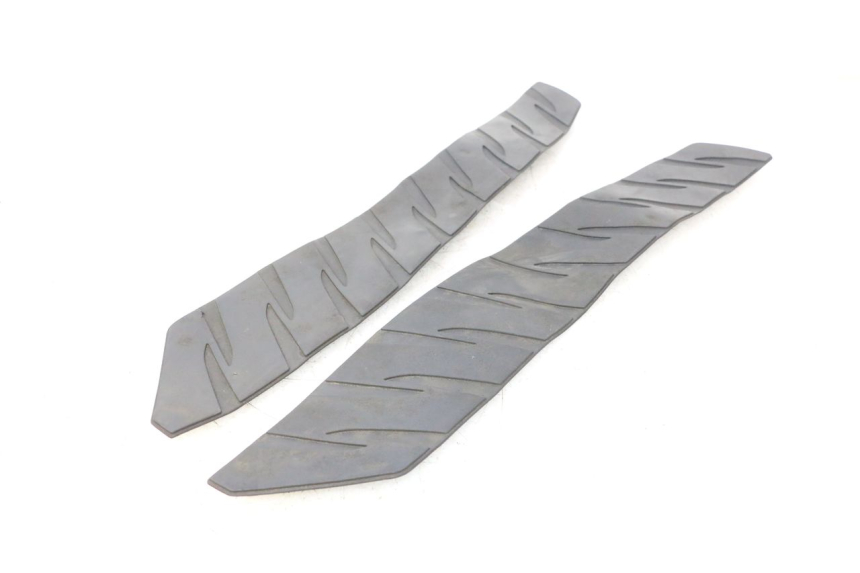 photo de TAPETE DE APOIO PARA PÉ HONDA FJS SILVER WING SILVERWING 400 (2005 - 2008) - Vista geral
