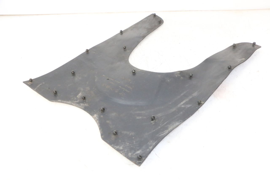 photo de TAPETE DE APOIO PARA PÉ KYMCO GRAND DINK 125 (2008 - 2014) - Detalhe da peça