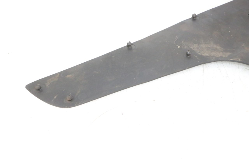 photo de TAPETE DE APOIO PARA PÉ KYMCO GRAND DINK 125 (2002 - 2007) - Peça verificada