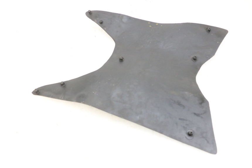 photo de TAPETE DE APOIO PARA PÉ EUROCKA GTR 50 (2018 - 2021) - Detalhe da peça