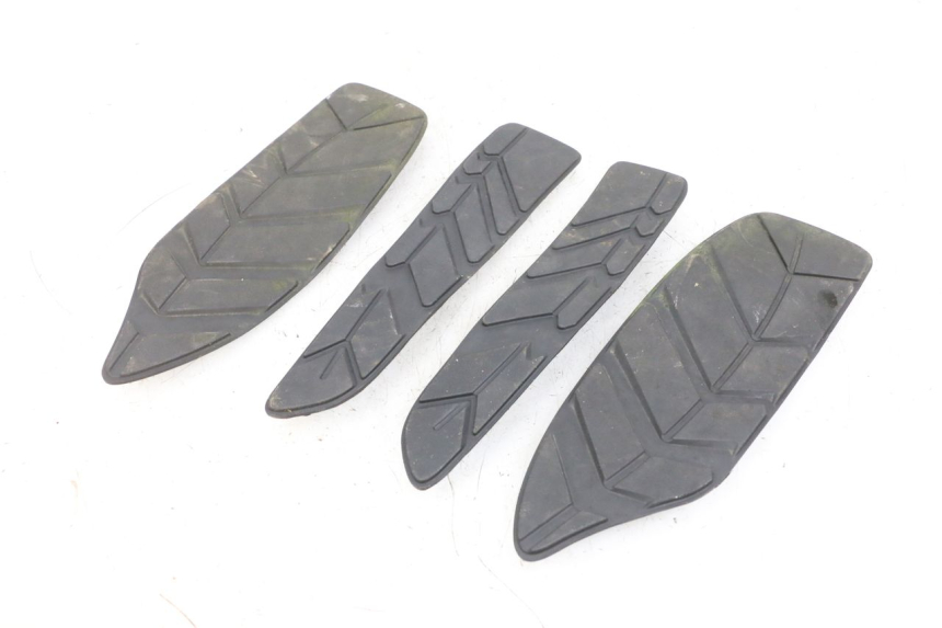 photo de TAPETE DE APOIO PARA PÉ SYM GTS EVO 125 (2009 - 2013) - Vista principal