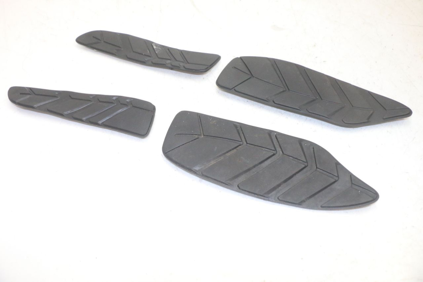 photo de TAPETE DE APOIO PARA PÉ SYM GTS EVO 125 (2009 - 2013) - Vista principal
