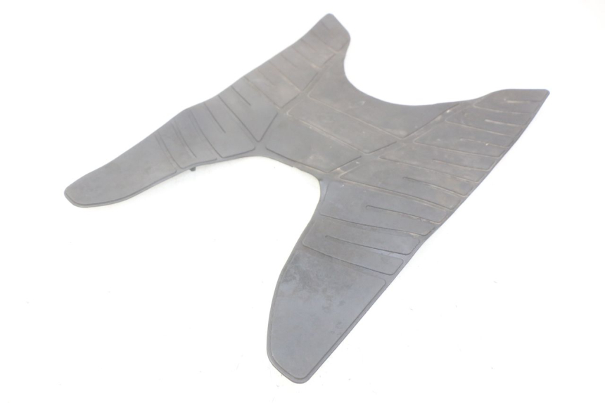 photo de TAPETE DE APOIO PARA PÉ SYM JET EURO X 2T 50 (2003 - 2007) - Vista principal