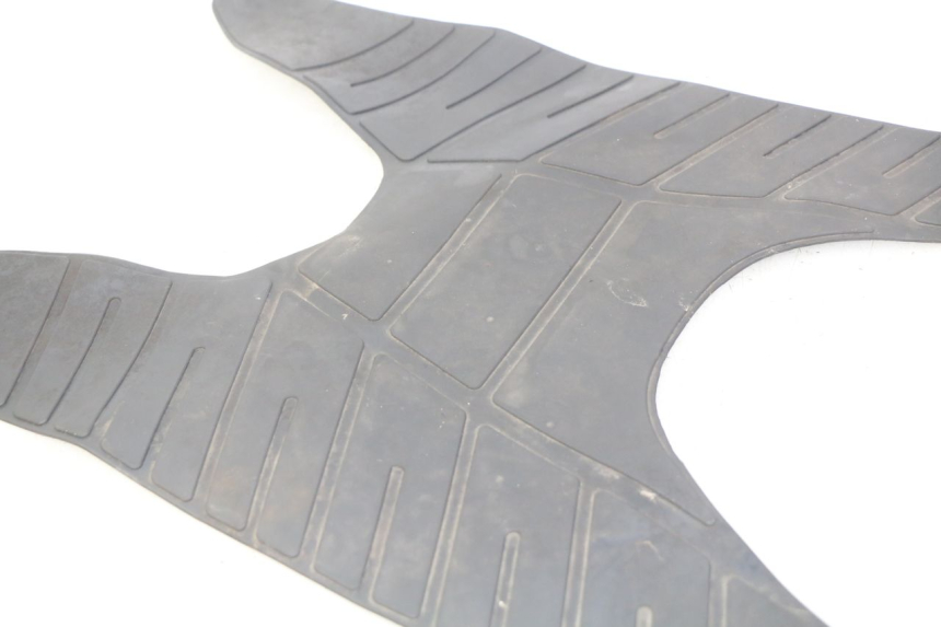 photo de TAPETE DE APOIO PARA PÉ SYM JET EURO X 2T 50 (2003 - 2007) - Detalhe da peça