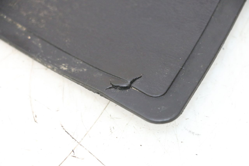 photo de TAPETE DE APOIO PARA PÉ RIDE JUMP 2T 50 (2012 - 2017) - Ampliação técnica