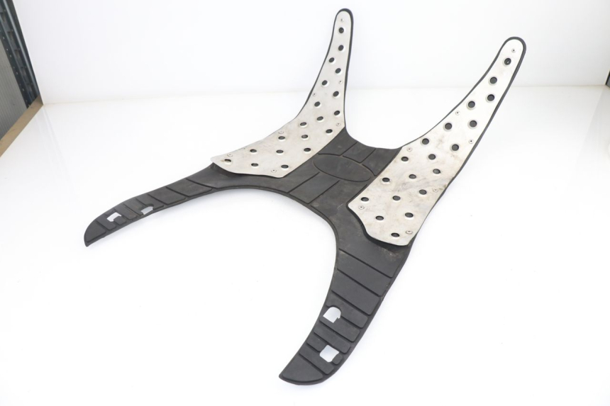 photo de TAPETE DE APOIO PARA PÉ GINELLI LJ50QT 2T 50 (2009 - 2012) - Detalhe da peça