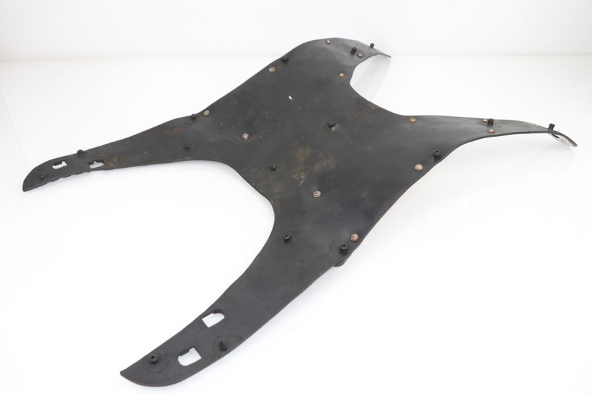 photo de TAPETE DE APOIO PARA PÉ GINELLI LJ50QT 2T 50 (2009 - 2012) - Pontos de fixação