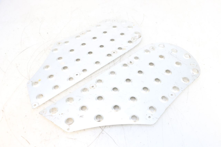 photo de TAPIS MARCHE PIED KEEWAY MATRIX RX9 125 (2006 - 2007) - Vista principal