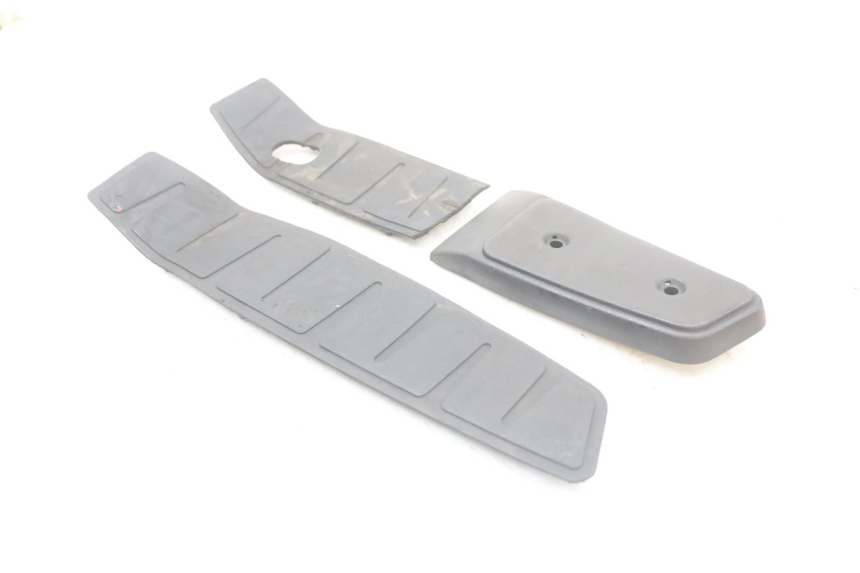 photo de TAPETE DE APOIO PARA PÉ PIAGGIO MP3 LT 400 (2007 - 2012) - Vista principal
