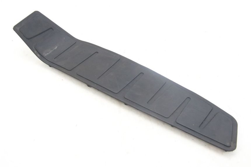 photo de TAPETE DE APOIO PARA PÉ PIAGGIO MP3 125 (2006 - 2014) - Vista principal