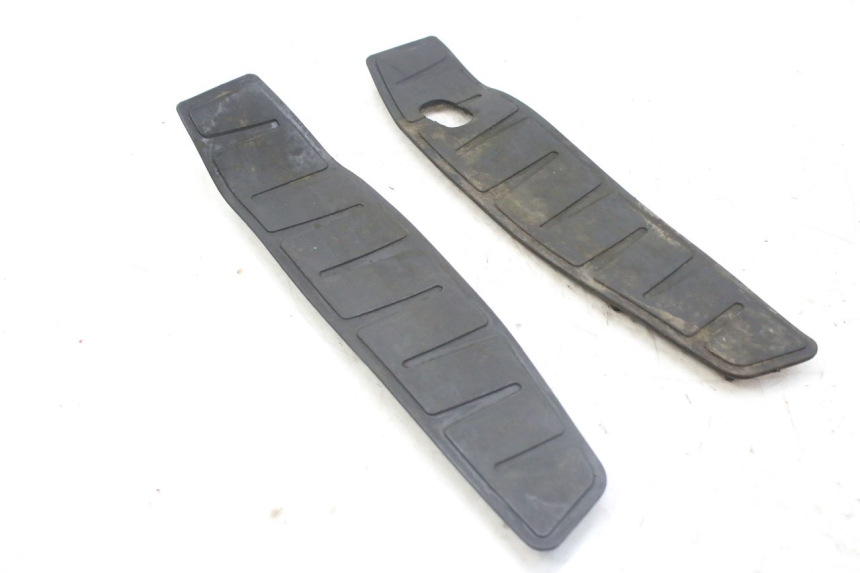 photo de TAPETE DE APOIO PARA PÉ PIAGGIO MP3 RL 250 (2006 - 2010) - Vista principal