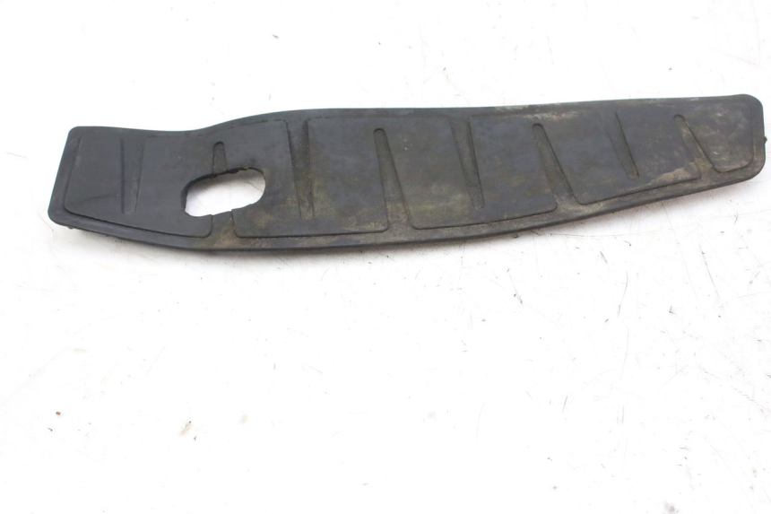 photo de TAPETE DE APOIO PARA PÉ PIAGGIO MP3 RL 250 (2006 - 2010) - Outro ângulo de visão