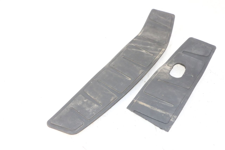 photo de TAPETE DE APOIO PARA PÉ PIAGGIO MP3 RL 250 (2006 - 2010) - Vista principal