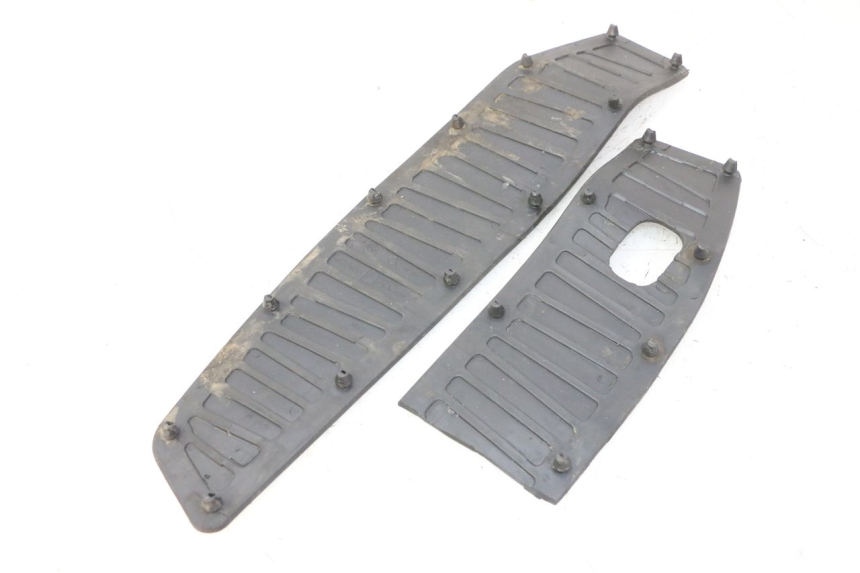 photo de TAPETE DE APOIO PARA PÉ PIAGGIO MP3 RL 250 (2006 - 2010) - Detalhe da peça