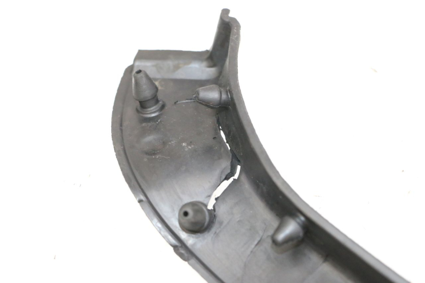 photo de TAPETE DE APOIO PARA PÉ YAMAHA NEO'S CORE 1 (2022 - 2026) - Vista de perfil