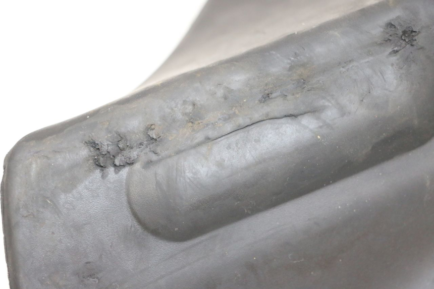 photo de TAPETE DE APOIO PARA PÉ YAMAHA NEO'S CORE 1 (2022 - 2026) - Peça verificada