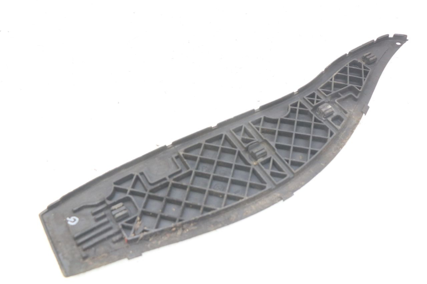 photo de TAPETE DE APOIO PARA PÉ GILERA NEXUS 125 (2007 - 2009) - Detalhe da peça