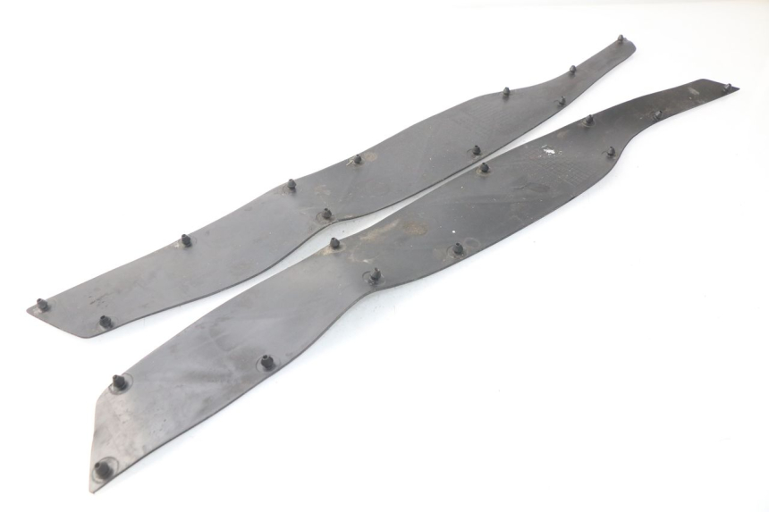 photo de TAPETE DE APOIO PARA PÉ HONDA NSS EX FORZA 250 (2005 - 2013) - Detalhe da peça