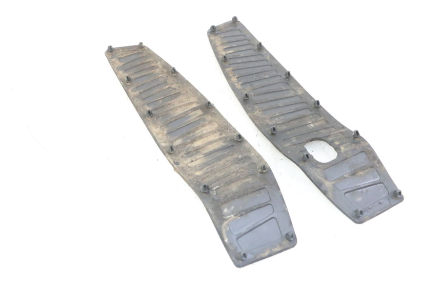 photo de TAPETE DE APOIO PARA PÉ PIAGGIO MP3 LT 400 (2007 - 2012) - Detalhe da peça