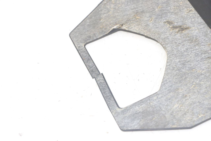 photo de TAPETE DE APOIO PARA PÉ PUNK ELECTRIC RIDER 1 - Detalhe da peça