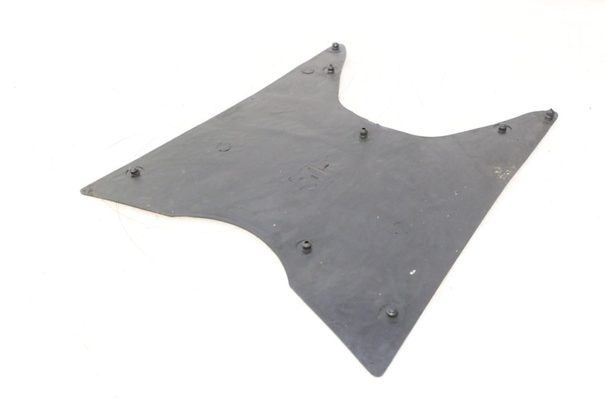 photo de TAPETE DE DESCANSO DE PÉ TNT MOTOR ROMA 12' 2T 50 (2007 - 2018) - Detalhe da peça