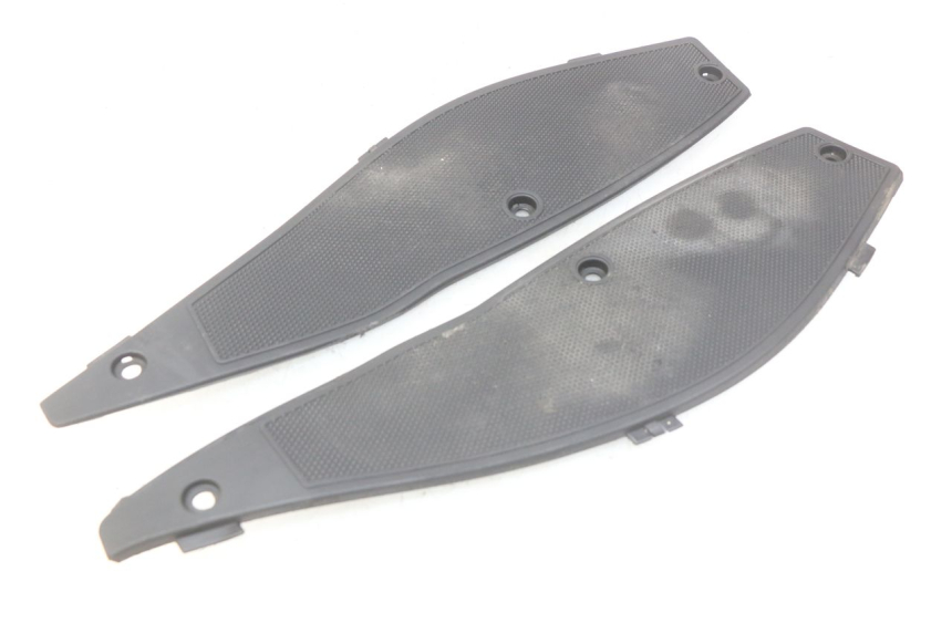 photo de TAPETE DE APOIO PARA PÉ GILERA RUNNER SP 50 (2009 - 2017) - Vista principal