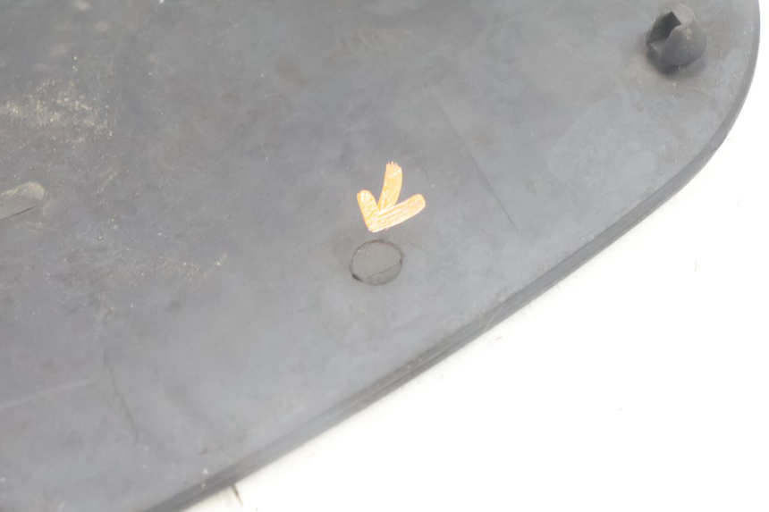 photo de TAPETE DE APOIO PARA OS PÉS GILERA RUNNER SP 50 (2002 - 2004) - Outro ângulo de visão