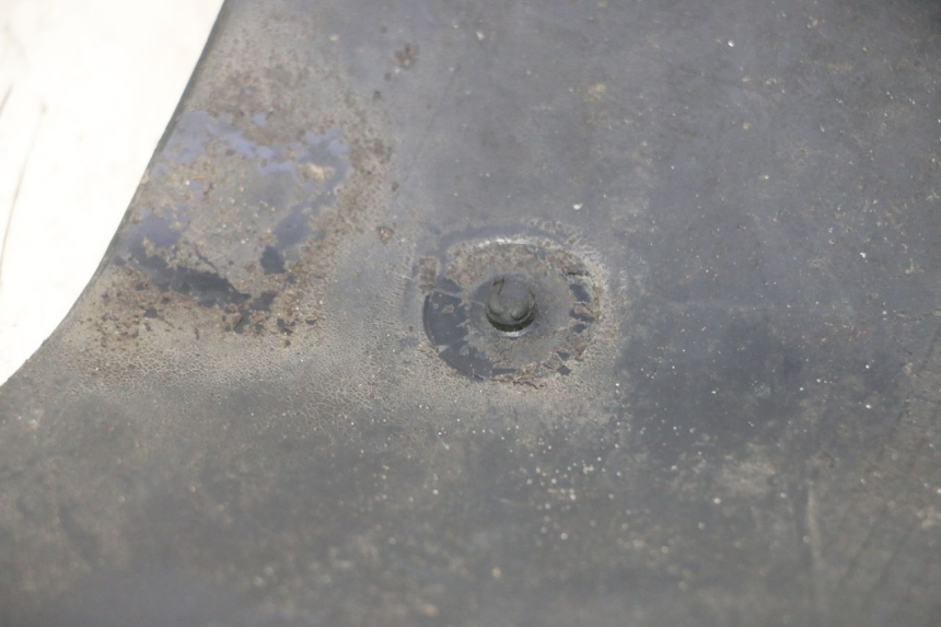 photo de TAPETE DE APOIO PARA OS PÉS DAELIM S2 125 (2006 - 2007) - Pontos de fixação