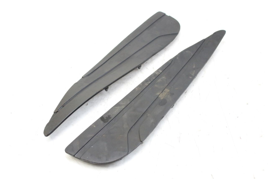 photo de TAPETE DE APOIO PARA PÉ MBK SKYCRUISER 125 (2010 - 2013) - Vista principal