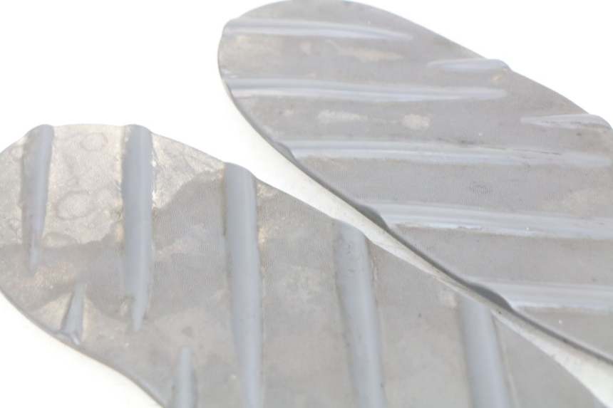 photo de TAPETE DE APOIO PARA PÉ APRILIA SR LC 50 (1997 - 2004) - Outro ângulo de visão