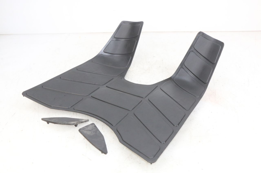 photo de TAPETE DE APOIO PARA PÉ PEUGEOT SV 125 (1991 - 1994) - Vista principal