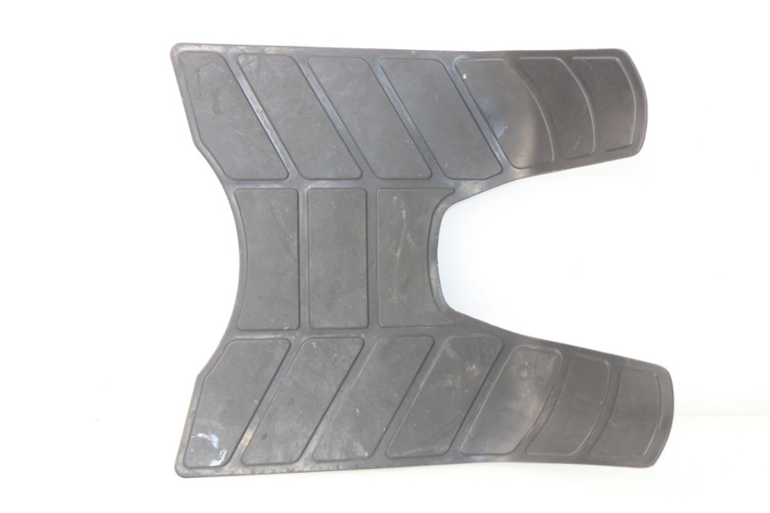 photo de TAPETE DE APOIO PARA PÉ PEUGEOT SV 50 (1992 - 2004) - Vista principal