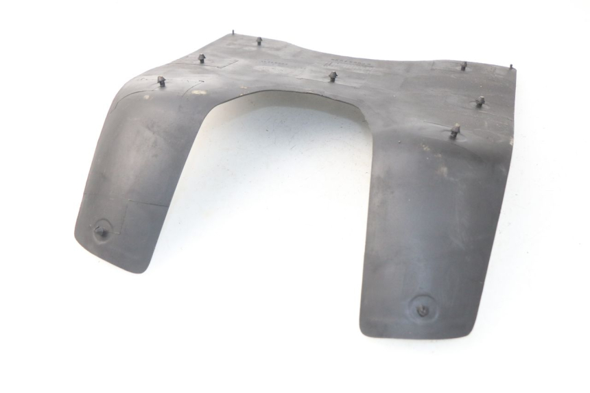 photo de TAPETE DE APOIO PARA PÉ PEUGEOT SV 50 (1992 - 2004) - Detalhe da peça