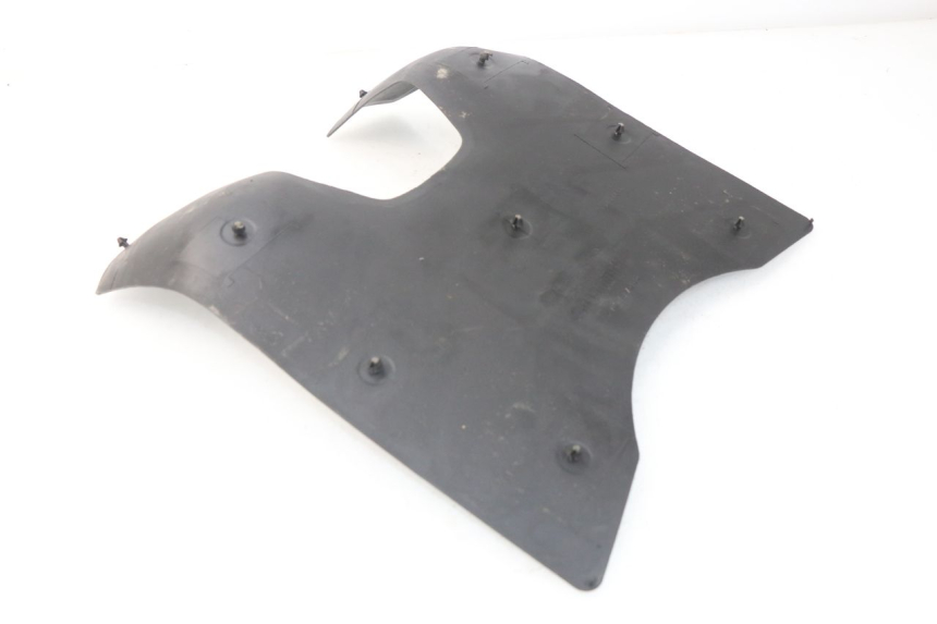 photo de TAPETE DE APOIO PARA PÉ PEUGEOT SV 50 (1992 - 2004) - Zoom do estado de desgaste