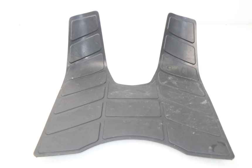 photo de TAPETE DE APOIO PARA PÉ PEUGEOT SV 50 (1992 - 2004) - Outro ângulo de visão