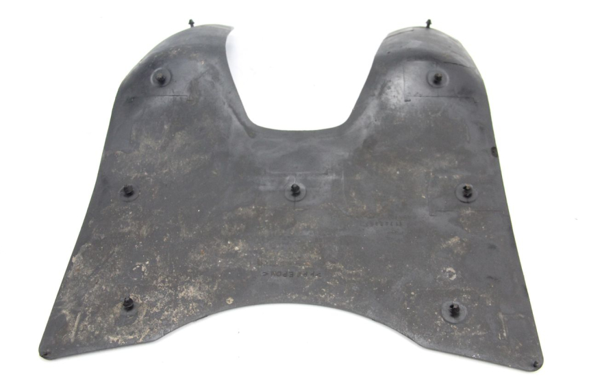 photo de TAPETE DE APOIO PARA PÉ PEUGEOT SV 80 (1993 - 1997) - Vista principal