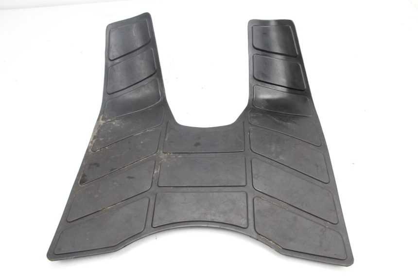 photo de TAPETE DE APOIO PARA PÉ PEUGEOT SV 80 (1993 - 1997) - Detalhe da peça