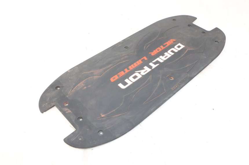 photo de TAPETE DE APOIO PARA PÉ DUALTRON VICTOR LIMITED 1 - Detalhe da peça