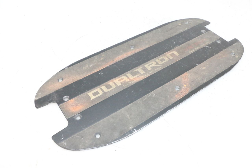 photo de TAPETE DE APOIO PARA PÉ DUALTRON VICTOR LIMITED 1 - Detalhe da peça