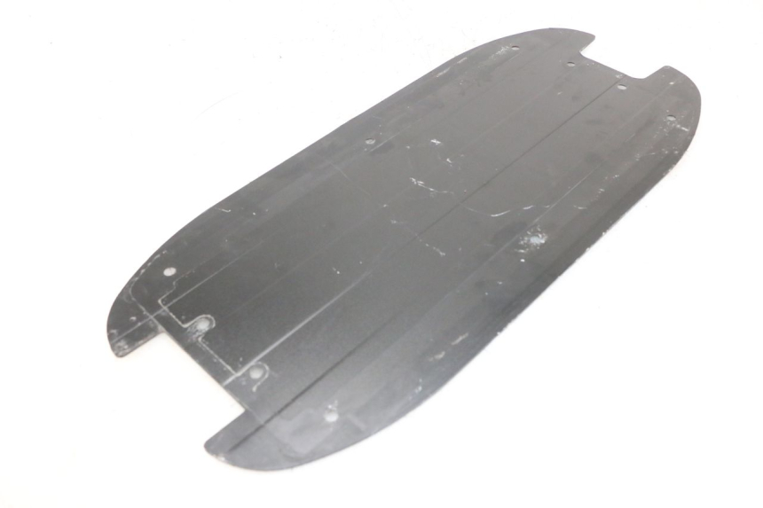 photo de TAPETE DE APOIO PARA PÉ DUALTRON VICTOR LIMITED 1 - Outro ângulo de visão