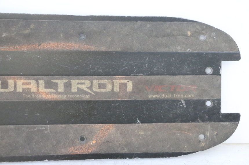 photo de TAPETE DE APOIO PARA PÉ DUALTRON VICTOR LIMITED 1 - Vista geral