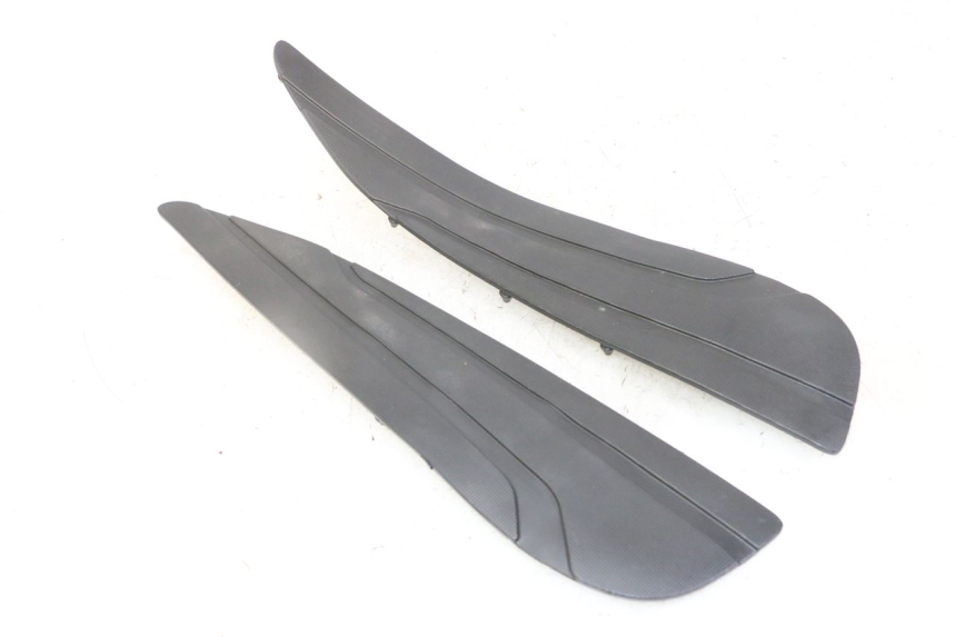 photo de TAPETE DE APOIO PARA PÉ YAMAHA X-MAX XMAX 125 (2010 - 2013) - Vista principal