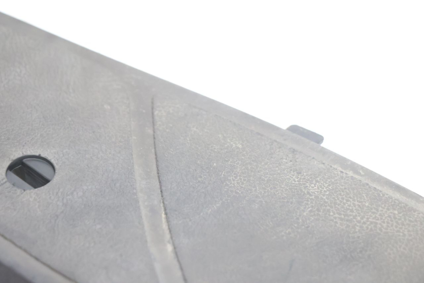 photo de TAPETE DE APOIO PARA PÉ PIAGGIO X9 EVOLUTION 125 (2003 - 2007) - Ampliação técnica