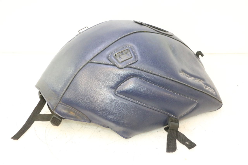 photo de TAPETE DE TANQUE YAMAHA FJR 1300 (2001 - 2005) - Ampliação técnica