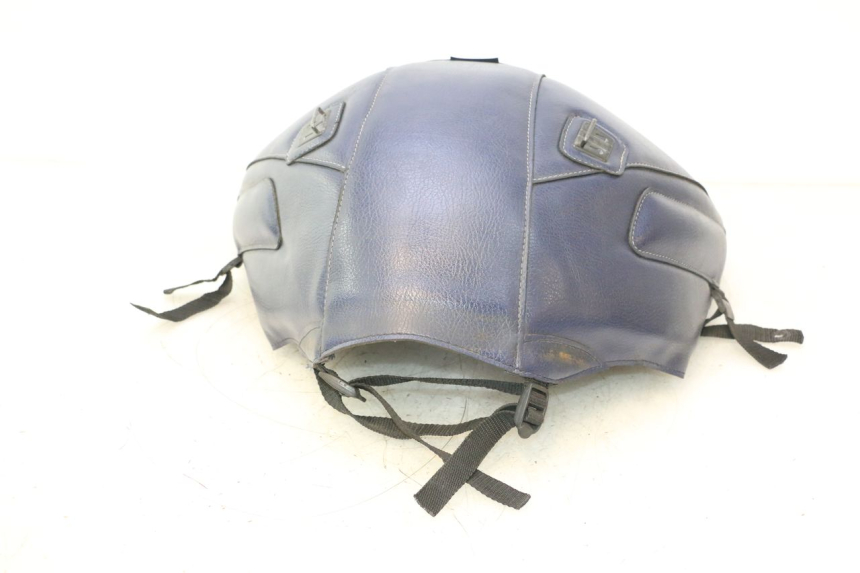 photo de TAPETE DE TANQUE YAMAHA FJR 1300 (2001 - 2005) - Vista geral