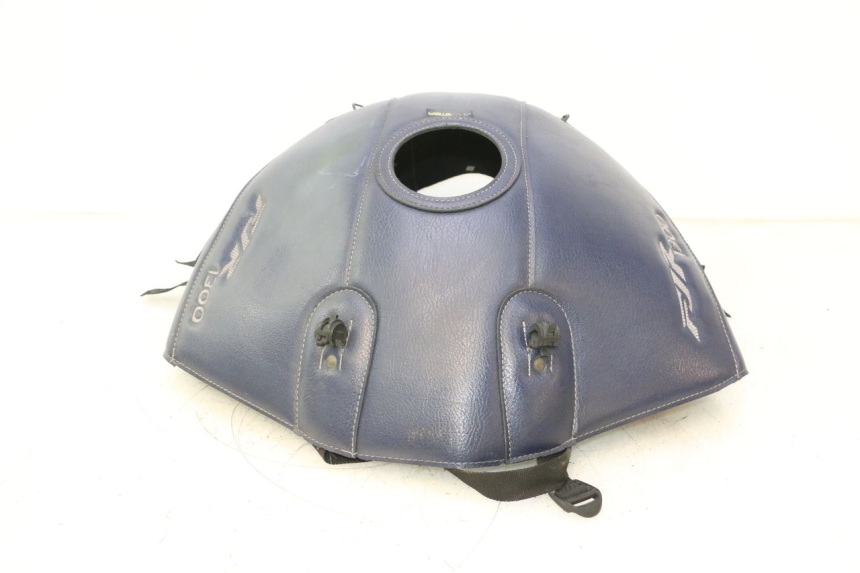 photo de TAPETE DE TANQUE YAMAHA FJR 1300 (2001 - 2005) - Peça verificada