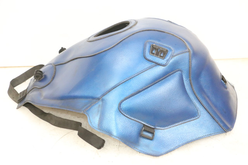 photo de TAPETE DE TANQUE YAMAHA TDM ABS 900 (2002 - 2014) - Vista principal