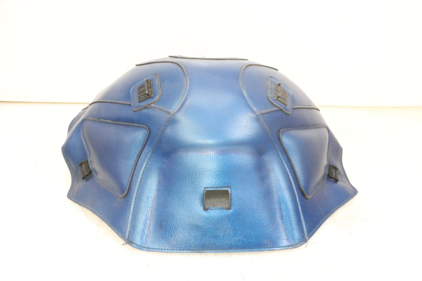 photo de TAPETE DE TANQUE YAMAHA TDM ABS 900 (2002 - 2014) - Vista do produto