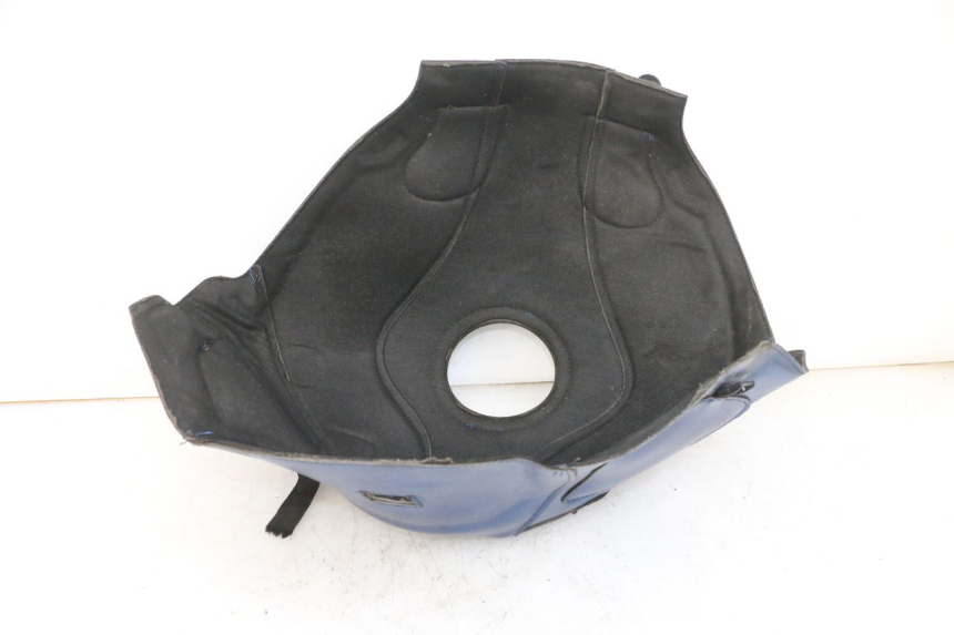 photo de TAPETE DE TANQUE YAMAHA TDM ABS 900 (2002 - 2014) - Outro ângulo de visão